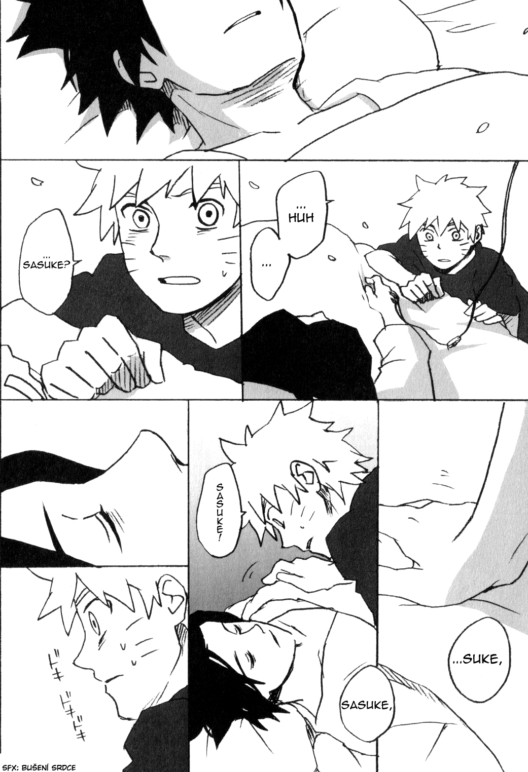 Page 31.png